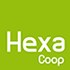 hexa-coop